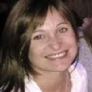 Meet your Posher, Anne